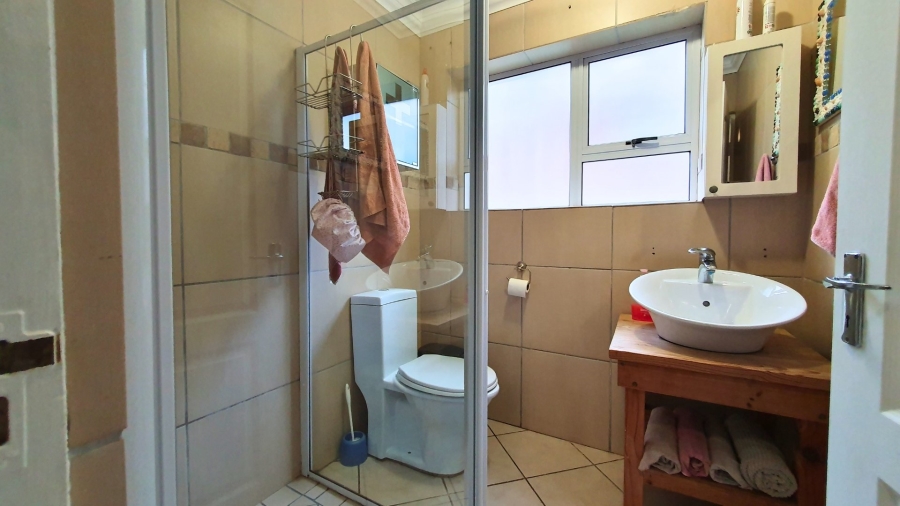 3 Bedroom Property for Sale in Dana Bay Western Cape